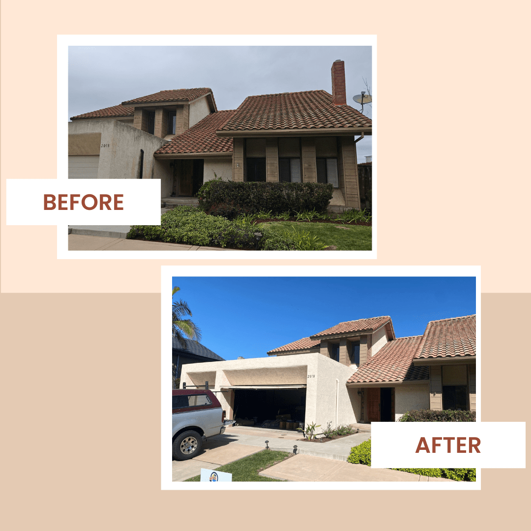 Image gallery marquee